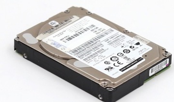 DYSK SEAGATE 2.5