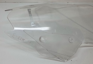 Обтекатель лобового стекла Kawasaki Z 1000 SX Z1000SX 20-23р