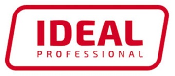 MMA 250 A ЛАТУННЫЙ ЭЛЕКТРОДЕРЖАТЕЛЬ, ИДЕАЛЬНЫЙ