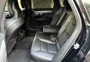 Volvo V90 II Kombi 2.0 D5 235KM 2016 Volvo V90 D5 AWD 4x4 235ps AutoMat8Biegow Browers Wilkins EL.Klapa Serwis, zdjęcie 26