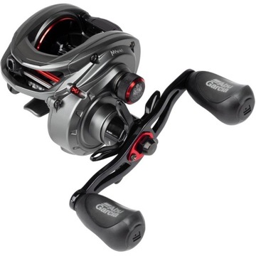 ABU GARCIA MAX 4 LP 41 LH