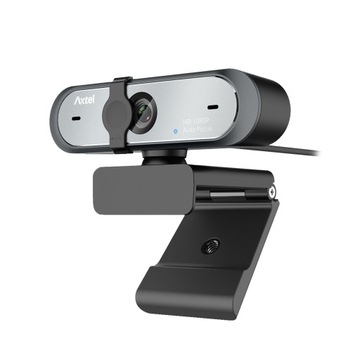 Kamera internetowa Axtel AX-FHD Webcam Pro