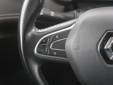 Renault Grand Scenic III 2017 Renault Grand Scenic 1.2 TCe, Skóra, Navi, Klima, zdjęcie 14