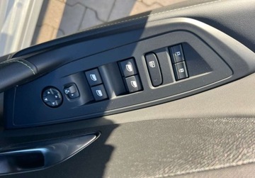 Peugeot 2023 Peugeot 308 1.5 Diesle 130 KM Gt-Line LED Nawigacja Sensor Radar Tempomat, zdjęcie 14