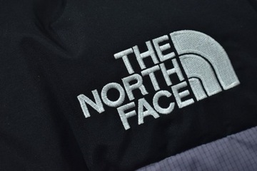 THE NORTH FACE Himalayan light Lekka Puchowa Kurtka Męska XS