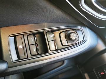 Subaru Impreza IV 2019 Subaru impreza VI AWD, Przebieg 103036km, Dokumentacja Automat, zdjęcie 22