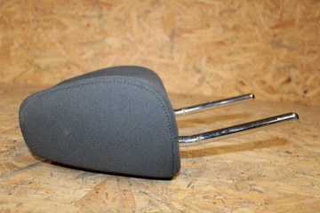 PODHLAVNÍK LEVÝ PŘEDNÍ SEAT LEON III 5F MATERIÁL