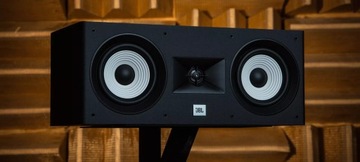 JBL ДОМАШНИЙ КИНОТЕАТР 5.0 STAGE A190 + A120 + A125C + DENON AVR-X1700H DAB