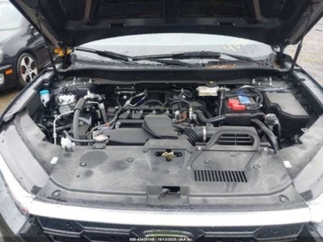Honda CR-V VI 2025 Honda CR-V 2025r., 4x4, 1.5L 1.5 Benzyna 190KM, zdjęcie 11