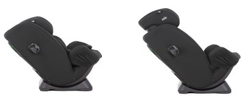 АВТОКРЕСЛО JOIE EVERY STAGE R129