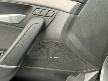 Hyundai i40 Kombi Facelifting 1.7 CRDi 141KM 2016 Hyundai i40 1.7 CRDi 141KM 2016r Tempomat skóry, zdjęcie 30