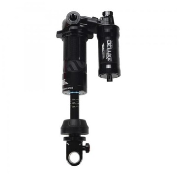 Damper RockShox SUPER DELUXE ULTIMATE COIL DH RC2 2024 - 225x75mm