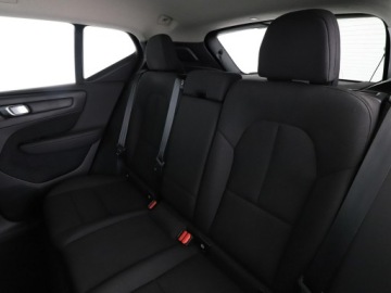 Volvo XC40 2020 Volvo XC 40 MomentumCore navi kamera tempomat LED, zdjęcie 16