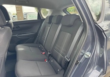 Hyundai Bayon 2024 Hyundai Bayon 1.2 Modern ASO Salon PL Gwarancja Producenta 1.2 Benzyna 79KM, zdjęcie 22