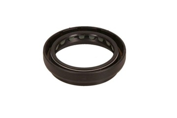 CORTECO SIMER. SKRZYNI RENAULT CLIO 01- 40X55X8