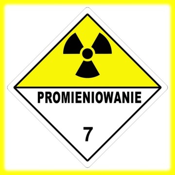 Naklejka 