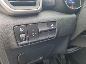 Kia Sportage IV SUV Facelifting 1.6 GDI 132KM 2021 Kia Sportage 1.6 GDI L 2WD IV (2016-) Kia Sportage, zdjęcie 18