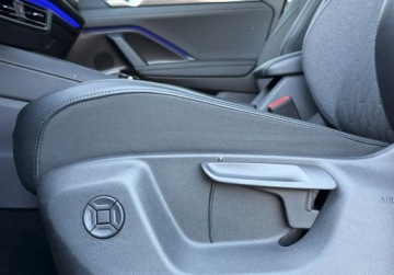 Volkswagen Tayron 2025 Volkswagen Tayron Hak IQ-Light HD Matrix Navi Kamery 360 FVAT23 Gwara, zdjęcie 27