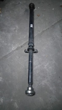 VW TOUAREG WAŁ NAPĘDOWY 7L8521102M