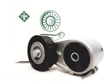 НАТЯЖИТЕЛЬ РЕМНЯ INA OPEL CORSA C MERIVA 1.4 1.6 1.8