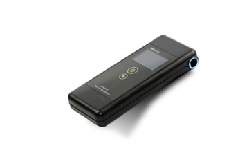 Электрохимический алкотестер AlcoFind PRO-X-5