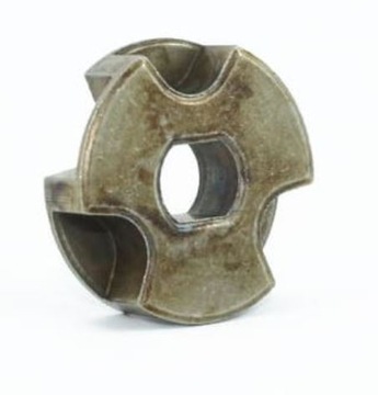 Звездочка электропилы LIDER market в Китае, 6 зубьев