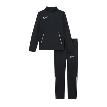 DRES MĘSKI NIKE BLUZA+SPODNIE SPORTOWY rozm XL