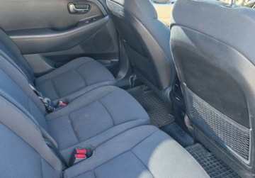 Kia Carens IV Minivan 1.7 VGT CRDI 136KM 2013 Kia Carens 1.7 Diesel 136KM, zdjęcie 19