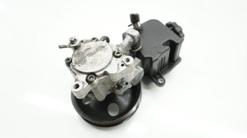 CHRYSLER CROSSFIRE ČERPADLO SERVA 0024662401 3.2 V6 MERCEDES