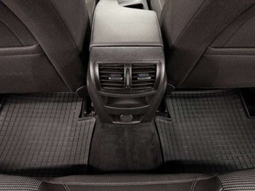 Opel Insignia I Sedan Facelifting 2.0 CDTI ECOTEC 163KM 2014 Opel Insignia Promocja na black week oferta wazna do konca tygodnia -3000, zdjęcie 36