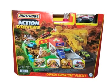 СПИЧЕЧНЫЙ КОРОБОК СПАСАТЕЛЬНЫЙ НАБОР