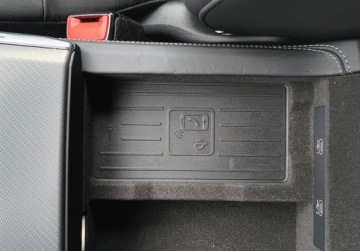 Audi A6 C8 Allroad 3.0 55 TDI 344KM 2023 Audi A6 Allroad Gwarancja 2028 55 TDI Salon PL HD Matrix Radary Tylna os s, zdjęcie 30