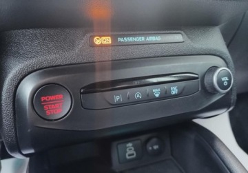 Ford Focus IV Hatchback ST Facelifting 2.3 EcoBoost 280KM 2022 Ford Focus 2.3 Ecoboost 280KM ST X Gwarancja Salon PL ASO 1 wlasciciel, zdjęcie 27