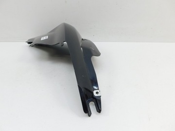 BMW K1600GT K48 НАКЛАДКА ЗАПРАВОЧНОГО БАКА СПРАВА