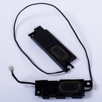 Динамики Lenovo ThinkPad T470 T480 A475 T25