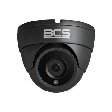 BCS-EA28FSR3-G(H2) BCS UNIVERSAL KAMERA 4-SYSTEMOWA 8MPX IR 30M