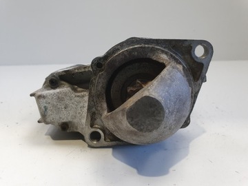 MERCEDES A TŘÍDA W168 1.6 8V STARTÉR VALEO 0051212101