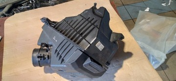 HYUNDAI TUCSON IV SPORTAGE V 1.6 T-GDI POUZDRO FILTRU VZDUCHU