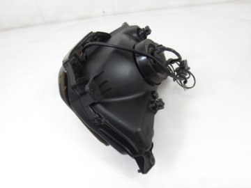 Передняя фара/фонарь Kawasaki ZR-7 S, 01r