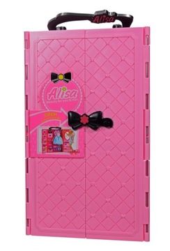 КУКОЛЬНЫЙ ГАРДЕРОБ ОДЕЖДА ОБУВЬ АКСЕССУАРЫ МОДА