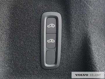 Volvo XC60 II 2025 Volvo XC 60 FV23 Plus Dark B5 250KM AWD ACC BLIS K, zdjęcie 17
