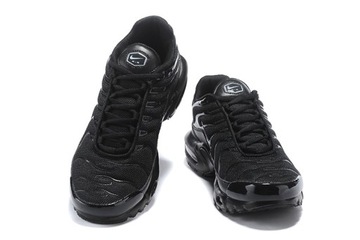 Buty sportowe Nike Air Max Plus TN R.36-46