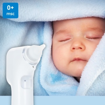 АСПИРАТОР НОСАЛЬНЫЙ-ГРУШКА ДЛЯ РЕБЕНКА ДЛЯ КОЛЛЕКЦИИ