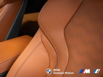 BMW Seria 3 G20-G21 2026 BMW M3 M3 Competition M xDrive Sedan 530 KM - Gotowy do Odbioru - Kamera 3, zdjęcie 28