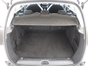 Peugeot 2008 I SUV Facelifting 1.2 PureTech 110KM 2016 Peugeot 2008 1.2 PureTech, Klima, Tempomat, zdjęcie 13