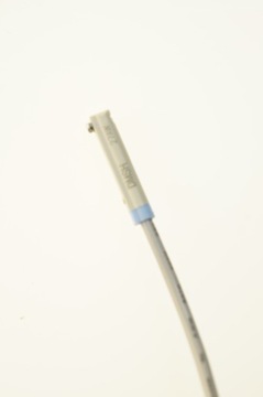 Датчик положения поршня AIRTAC DMSH-030