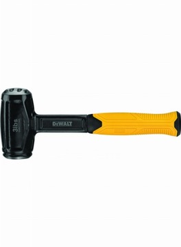 Dewalt DWHT51388-0 Młot do przebijania