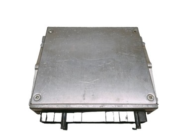 MERCEDES S W140 MODUL STEROWNIK 0125459532