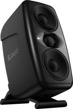 IK iLoud MTM - Активный монитор