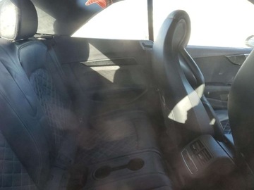 Audi A5 F5 2023 Audi S5 Coupe Prestige 2023 3.0l 3.0 Benzyna 349KM, zdjęcie 10